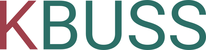 Blog Logo